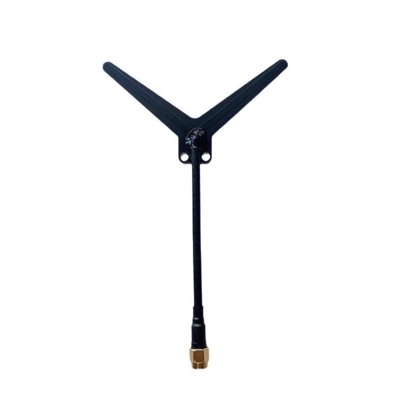 Fpv Drone Receiver - 3,3G 800 МВт 1,6 Вт FPV