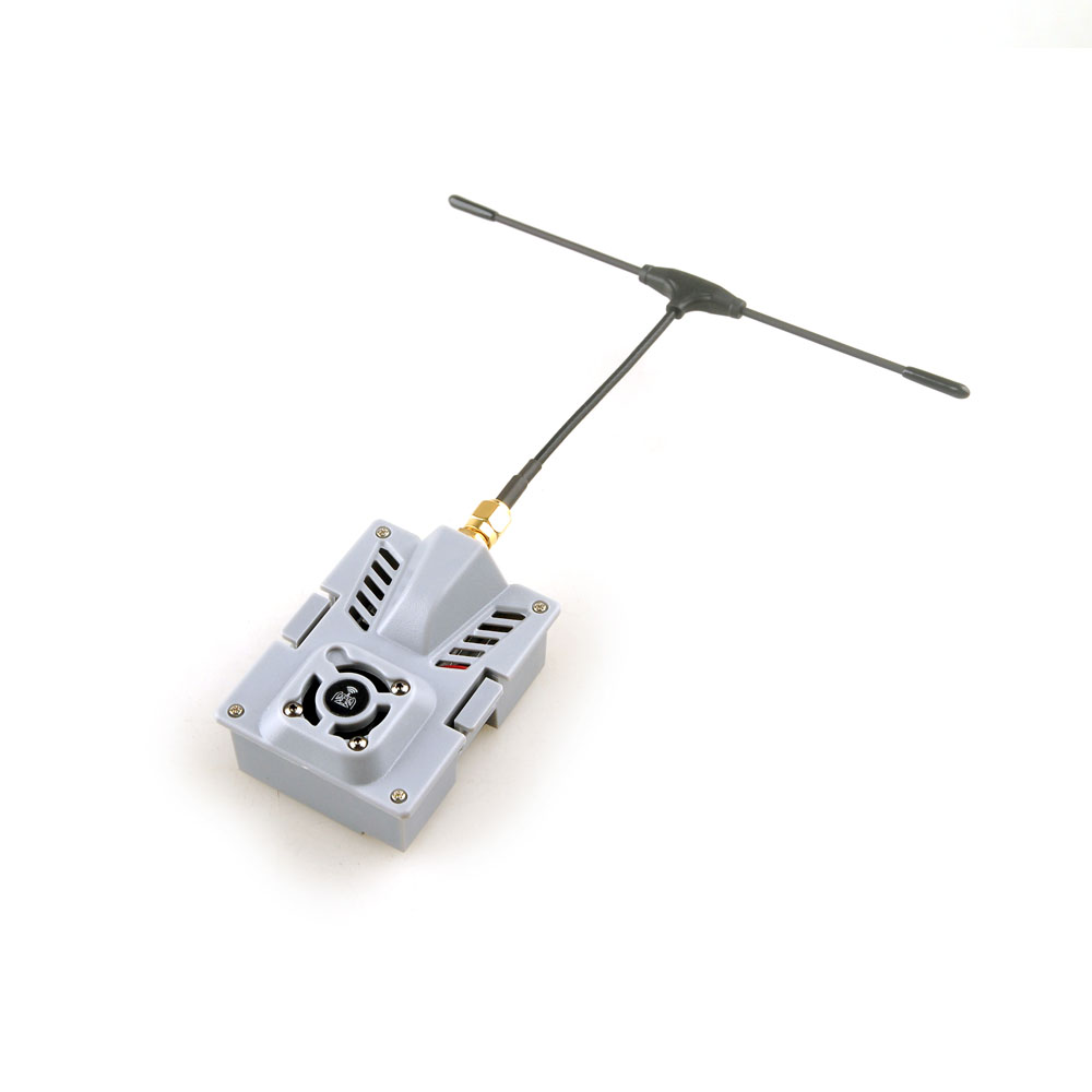Приемник модуля RF HappyModel  – обзор и цена Fpv Drone Tool Kit