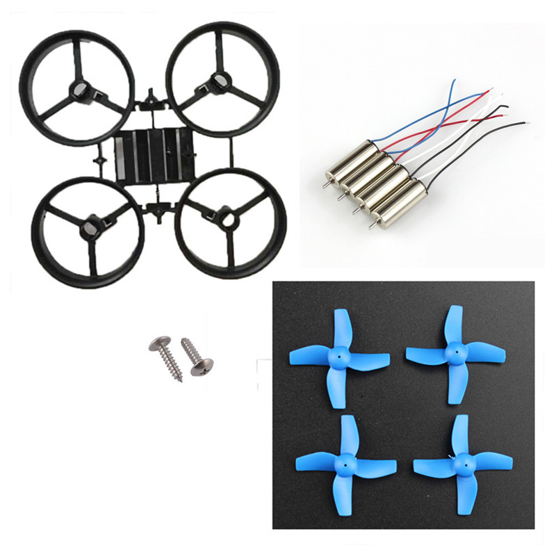 JJRC H36 Eachine E010 Крошечны – обзор и цена Fpv Drone Battery