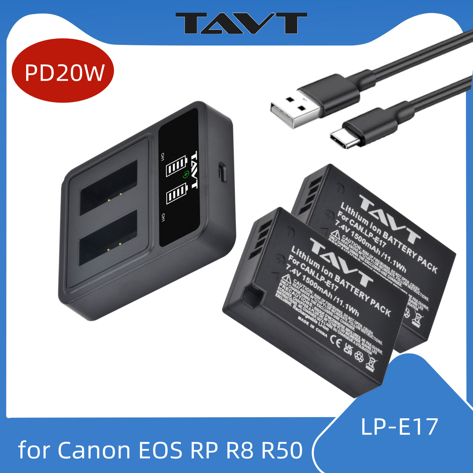 LP-E17 LPE17 LP E17 Аккумулято – обзор и цена Canon Camera Eos R50