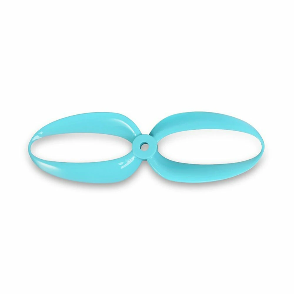 2 пары Foxeer Donut 5145 5,1x4 – обзор и цена Fpv Drone Propeller