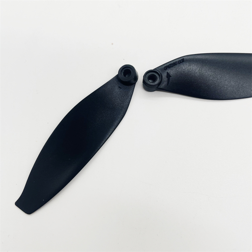 Оригинальные аксессуары для ми – обзор и цена Holy Stone Drone Hs440