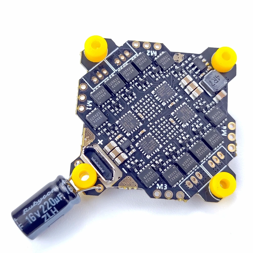 Комплект для модернизации возд – обзор и цена Fpv Drone Tool Kit