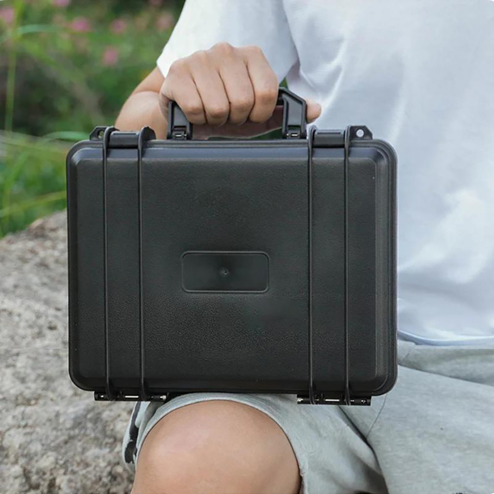Подходит для защитного чехла D – обзор и цена Fpv Drone Bag