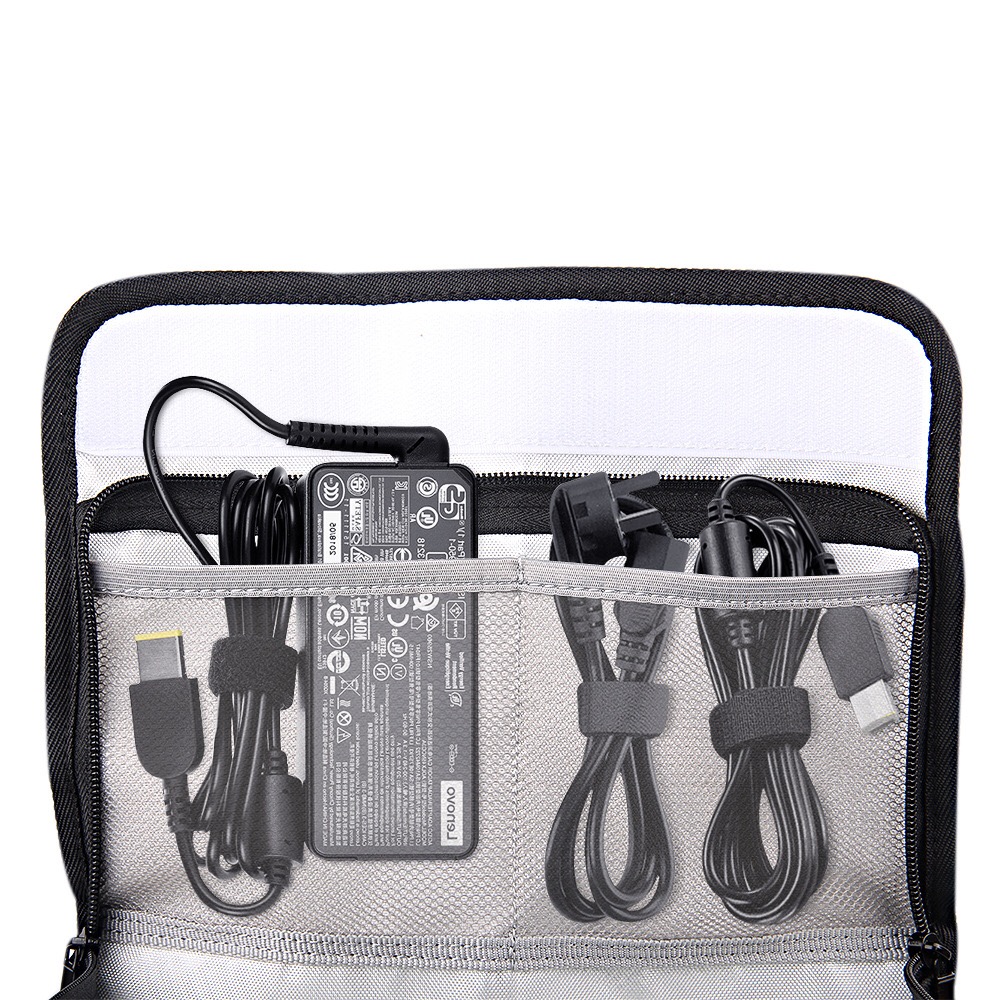 Огнеупорная взрывозащищённая с – обзор и цена Fpv Drone Bag